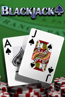 Blackjack image for Gala Casino table games guide