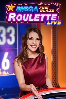 Live roulette image for Gala Casino live casino guide